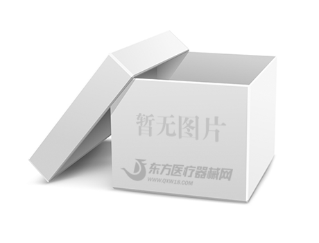 "3000W超聲波分散機(jī),廠家供應(yīng),多功能納米分散機(jī),超聲波分散乳化設(shè)備供應(yīng),定制超聲波乳化機(jī),實(shí)驗(yàn)用超聲波乳化器,圖片